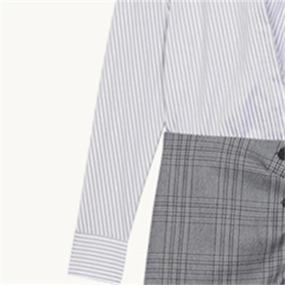  üũ  ġũ Ʈ ̴ ǽ, ƮƮ ÷  ٿ Į,  ̱ 극Ʈ ª κ, Ŭ 